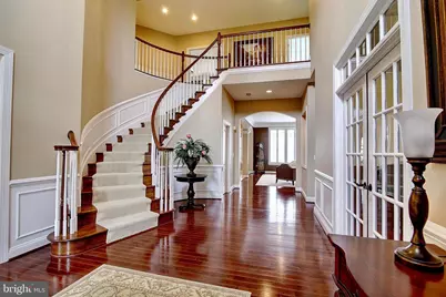 19124 Caddy Court, Leesburg, VA 20176 - Photo 3