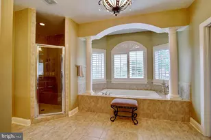 19124 Caddy Ct, Leesburg, VA 20176 - Photo 15