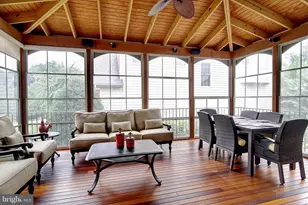 19124 Caddy Ct, Leesburg, VA 20176 - Photo 11