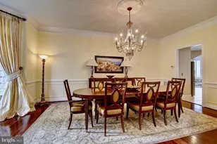 19124 Caddy Ct, Leesburg, VA 20176 - Photo 5