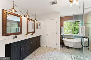 817 Kenneth Pl SE, Leesburg, VA 20175 - Photo 59