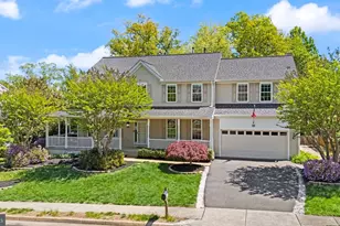 817 Kenneth Pl SE, Leesburg, VA 20175 - Photo 3