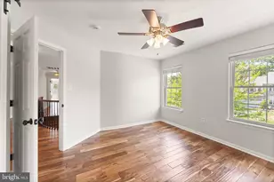 817 Kenneth Pl SE, Leesburg, VA 20175 - Photo 75