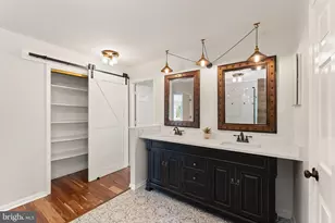 817 Kenneth Pl SE, Leesburg, VA 20175 - Photo 61