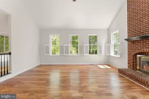 817 Kenneth Pl SE, Leesburg, VA 20175 - Photo 47