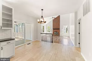 817 Kenneth Pl SE, Leesburg, VA 20175 - Photo 41