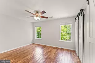 817 Kenneth Pl SE, Leesburg, VA 20175 - Photo 71