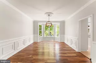 817 Kenneth Pl SE, Leesburg, VA 20175 - Photo 25