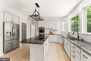 817 Kenneth Pl SE, Leesburg, VA 20175 - Photo 31