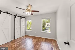 817 Kenneth Pl SE, Leesburg, VA 20175 - Photo 67