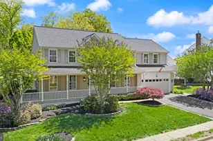 817 Kenneth Pl SE, Leesburg, VA 20175 - Photo 5