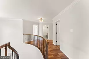 817 Kenneth Pl SE, Leesburg, VA 20175 - Photo 53
