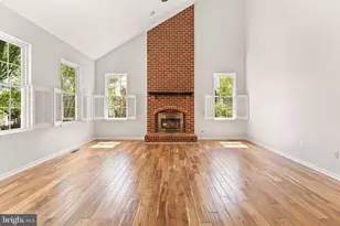 817 Kenneth Pl SE, Leesburg, VA 20175 - Photo 45