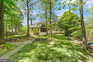 817 Kenneth Pl SE, Leesburg, VA 20175 - Photo 105
