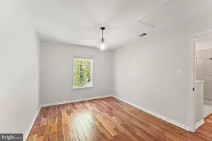 817 Kenneth Pl SE, Leesburg, VA 20175 - Photo 69