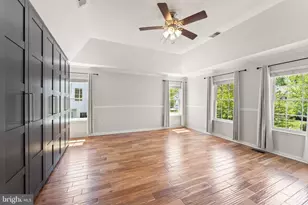 817 Kenneth Pl SE, Leesburg, VA 20175 - Photo 55