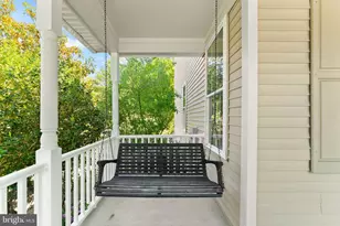 817 Kenneth Pl SE, Leesburg, VA 20175 - Photo 11