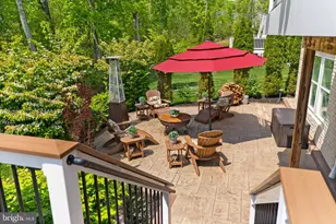 40865 Glenpane Way NE, Aldie, VA 20105 - Photo 91