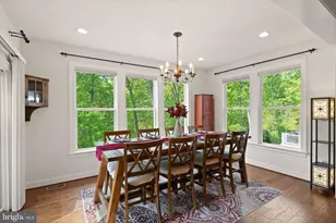 40865 Glenpane Way NE, Aldie, VA 20105 - Photo 31