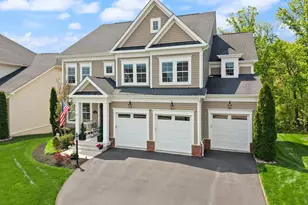 40865 Glenpane Way NE, Aldie, VA 20105 - Photo 7