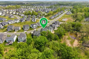 40865 Glenpane Way NE, Aldie, VA 20105 - Photo 113