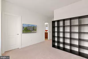 40865 Glenpane Way NE, Aldie, VA 20105 - Photo 71