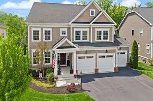 40865 Glenpane Way NE, Aldie, VA 20105 - Photo 3