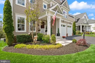 40865 Glenpane Way NE, Aldie, VA 20105 - Photo 11