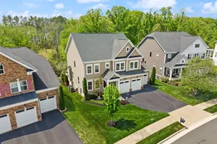 40865 Glenpane Way NE, Aldie, VA 20105 - Photo 5