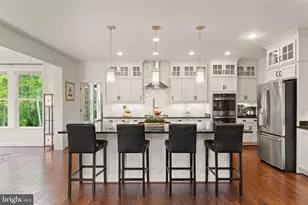 40865 Glenpane Way NE, Aldie, VA 20105 - Photo 25