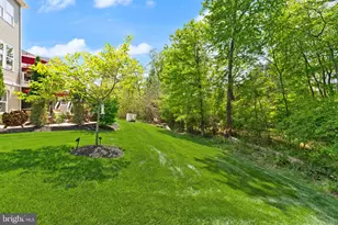40865 Glenpane Way NE, Aldie, VA 20105 - Photo 99