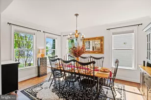 40865 Glenpane Way NE, Aldie, VA 20105 - Photo 17