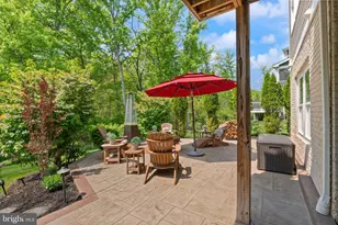 40865 Glenpane Way NE, Aldie, VA 20105 - Photo 95