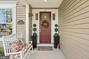 40865 Glenpane Way NE, Aldie, VA 20105 - Photo 13