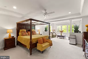 40865 Glenpane Way NE, Aldie, VA 20105 - Photo 47