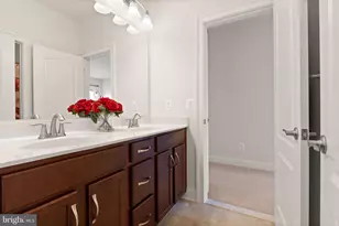 40865 Glenpane Way NE, Aldie, VA 20105 - Photo 67