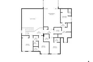 40865 Glenpane Way NE, Aldie, VA 20105 - Photo 117