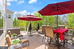 40865 Glenpane Way NE, Aldie, VA 20105 - Photo 85