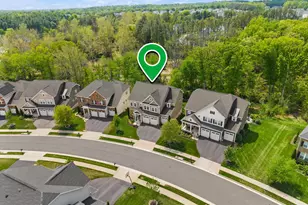 40865 Glenpane Way NE, Aldie, VA 20105 - Photo 107