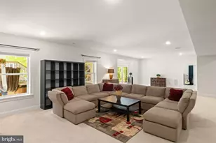 40865 Glenpane Way NE, Aldie, VA 20105 - Photo 75
