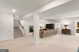40865 Glenpane Way NE, Aldie, VA 20105 - Photo 79