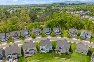 40865 Glenpane Way NE, Aldie, VA 20105 - Photo 111