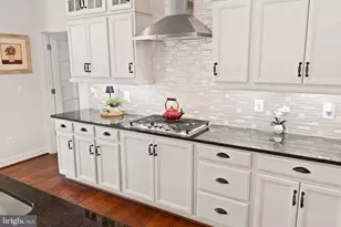 40865 Glenpane Way NE, Aldie, VA 20105 - Photo 29