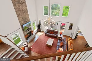40865 Glenpane Way NE, Aldie, VA 20105 - Photo 45