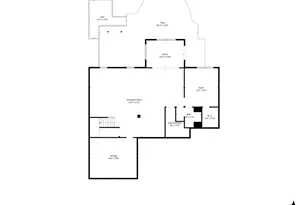 40865 Glenpane Way NE, Aldie, VA 20105 - Photo 115