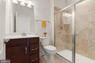 40865 Glenpane Way NE, Aldie, VA 20105 - Photo 63