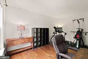 40865 Glenpane Way NE, Aldie, VA 20105 - Photo 37