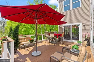 40865 Glenpane Way NE, Aldie, VA 20105 - Photo 87