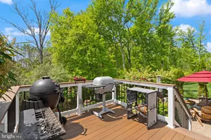 40865 Glenpane Way NE, Aldie, VA 20105 - Photo 89