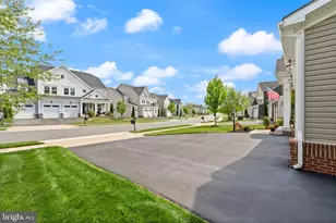 40865 Glenpane Way NE, Aldie, VA 20105 - Photo 9